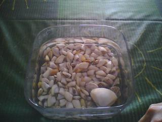 Immagine allegata alla scheda. Per averne una descrizione leggere i dettagli più in basso.